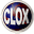 CLOX 8.02 - Die neueste Version der CLOX tmezone Uhren App CLOX 8.02 32x32 pixels icon