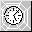CLOX WebMaster ASC 3.0 CLOX WebMaster ASC 3.0 32x32 pixels icon
