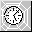 CLOX WebMaster ASC 3.0 32x32 pixels icon