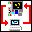 ConnectCNC 2.0.1.4 ConnectCNC 2.0.1.4 32x32 pixels icon