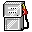 CNG 4.34 CNG 4.34 32x32 pixels icon
