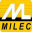 COMPTABILITE MILEC 3.20_Eval. COMPTABILITE MILEC 3.20_Eval. 32x32 pixels icon