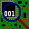 CPUSpy 1.044 CPUSpy 1.044 32x32 pixels icon