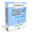 CRE Loaded Google Base Data Feed 12.7.6 CRE Loaded Google Base Data Feed 12.7.6 32x32 pixels icon