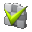 CSMenu 3.8941 32x32 pixels icon