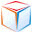 Swiftpro CVPlus Medical Recruitment Software 2.1 Swiftpro CVPlus Medical Recruitment Software 2.1 32x32 pixels icon