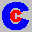 Calcul 5.2.WIN32 Calcul 5.2.WIN32 32x32 pixels icon