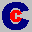 CalculPro 1.2.1 CalculPro 1.2.1 32x32 pixels icon