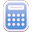 Calculator 3.0.0.4 Calculator 3.0.0.4 32x32 pixels icon