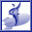 Calendar, educational RSS screensaver 6.52a Calendar, educational RSS screensaver 6.52a 32x32 pixels icon