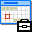 Calendarscope Portable Edition 12.5.2.3 - Organisiert zu bleiben, wohin Sie gehen. Calendarscope Portable Edition 12.5.2.3 32x32 pixels icon