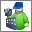 Camtix Web Video Publisher 1.02.02 Camtix Web Video Publisher 1.02.02 32x32 pixels icon