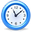 SetClock 8.6 32x32 pixels icon