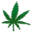 Cannabinatic Screensaver 1.50 32x32 pixels icon