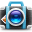 Carambis Phototrip 1.0.0.2503 Carambis Phototrip 1.0.0.2503 32x32 pixels icon