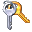 Caretaker Antispam 1.9.10 32x32 pixels icon