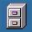 Catalogue 4.2.8 Catalogue 4.2.8 32x32 pixels icon