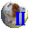 CaviesPro II 2.03 CaviesPro II 2.03 32x32 pixels icon