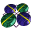Caxcade 1.1 Caxcade 1.1 32x32 pixels icon