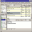 Cell Messenger 1.1.151 Cell Messenger 1.1.151 32x32 pixels icon