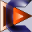 CenturionPlayer 2.5.5 CenturionPlayer 2.5.5 32x32 pixels icon