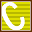 Cfont Pro 4.0.0.20 Cfont Pro 4.0.0.20 32x32 pixels icon