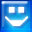 Champions Smileys 1.0 - Sport Smileys Champions Smileys 1.0 32x32 pixels icon