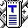 Change Case Of File Content To Proper, Upper, Lower & Sentence Software 7.0 Change Case Of File Content To Proper, Upper, Lower & Sentence Software 7.0 32x32 pixels icon