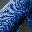 Cheap Designer Jeans 1.0 Cheap Designer Jeans 1.0 32x32 pixels icon