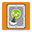 CheckDrive 2016l CheckDrive 2016l 32x32 pixels icon