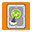 CheckDrive 2016l 32x32 pixels icon