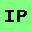 CheckIP 1.3 CheckIP 1.3 32x32 pixels icon