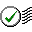 CheckInbox 1.7 CheckInbox 1.7 32x32 pixels icon
