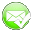 CheckSend 1.5 CheckSend 1.5 32x32 pixels icon