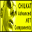 Chilkat .NET Zip Component 12.3 - Zip-Komponente für. NET 1.0 / 1.1 Framework Chilkat .NET Zip Component 12.3 32x32 pixels icon