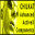 Chilkat Email ActiveX Component 7.3 Chilkat Email ActiveX Component 7.3 32x32 pixels icon