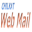 Chilkat WebMail ASP Email Component 4.3.0 - ASP POP3 / SMTP-E-Mail-Komponente mit S / MIME Chilkat WebMail ASP Email Component 4.3.0 32x32 pixels icon