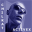 Chilkat XMP ActiveX Component 1.1 Chilkat XMP ActiveX Component 1.1 32x32 pixels icon