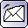 ChoiceMail One 4.501 ChoiceMail One 4.501 32x32 pixels icon