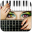 ChordsMaestro 1.1 32x32 pixels icon