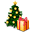 Christmas Crisis 1.4.5 32x32 pixels icon