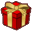 Christmas Gifts 1.6.2 Christmas Gifts 1.6.2 32x32 pixels icon