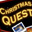 Christmas Quest 1.0 Christmas Quest 1.0 32x32 pixels icon