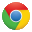 zebNet Chrome Backup 2012 3.0.0 - Sichern Sie Ihre Google Chrome Profil zebNet Chrome Backup 2012 3.0.0 32x32 pixels icon