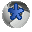 ChromePass 1.62 ChromePass 1.62 32x32 pixels icon