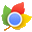 CoolNovo 2.0.9.20 32x32 pixels icon