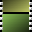 Cinematheca 1.0 Cinematheca 1.0 32x32 pixels icon