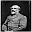 Civil War Books: Robert E. Lee 1.0 Civil War Books: Robert E. Lee 1.0 32x32 pixels icon