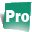 Classic Menu for Office Professional 2010 5.00 Classic Menu for Office Professional 2010 5.00 32x32 pixels icon