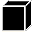 Classifion 1.7 Classifion 1.7 32x32 pixels icon